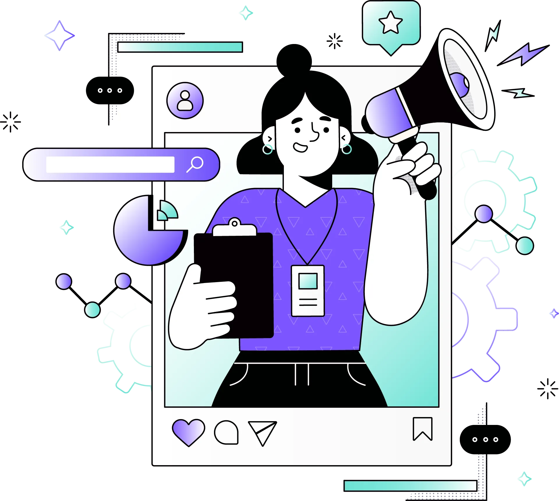 Web Development Company