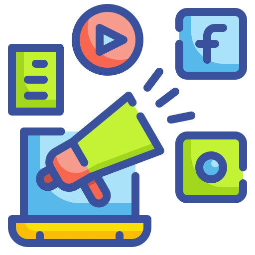 Facebook & Instagram Ads