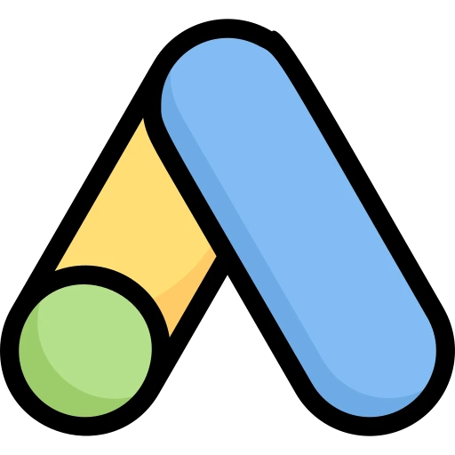 Google Ads (Search & Display)