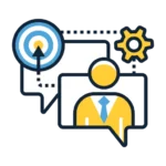 Online Reputation Management