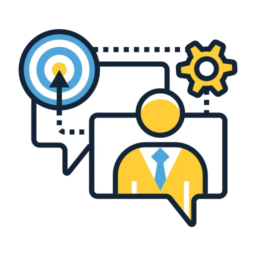 Online Reputation Management