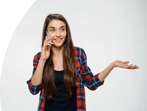 https://codetrendly.com/wp-content/uploads/2025/05/contact-cta_converted.webp