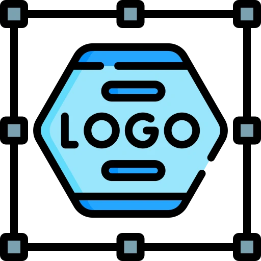 Logo & Branding Design