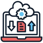 Website Migration & Hosting Setup