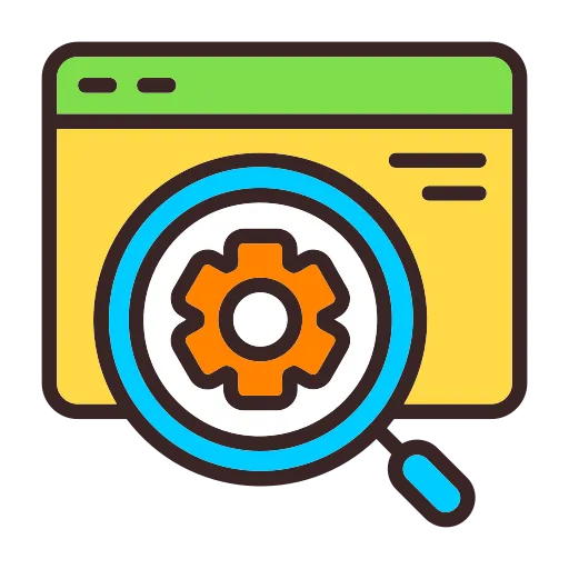 Off-Page SEO (Link Building)
