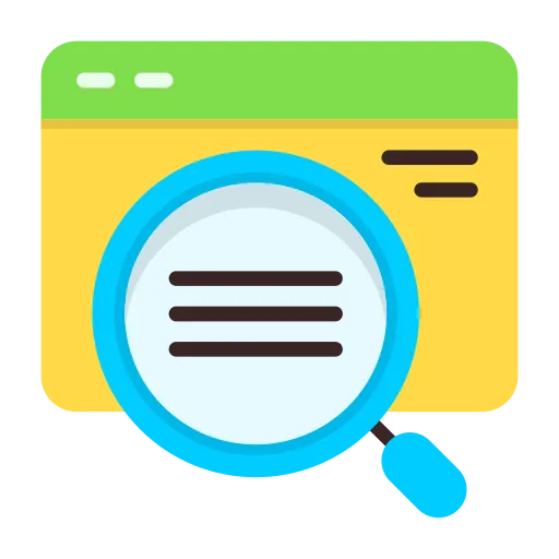 On-Page SEO