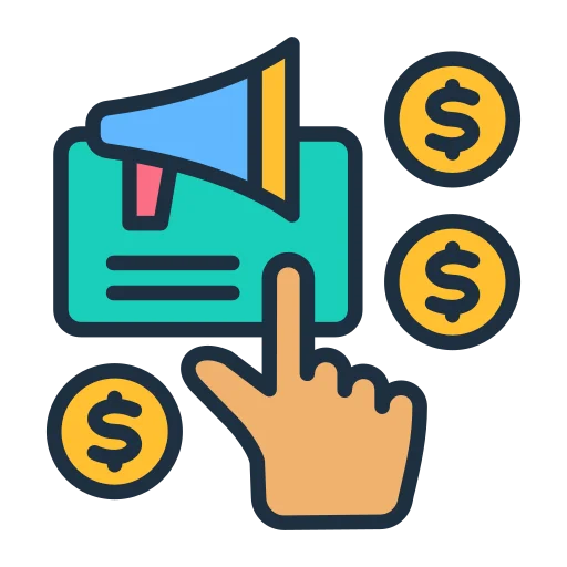 PPC Campaign Management