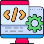 Custom Website Development