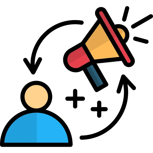 Retargeting & Remarketing Campaigns