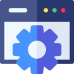 Website Maintenance & Support