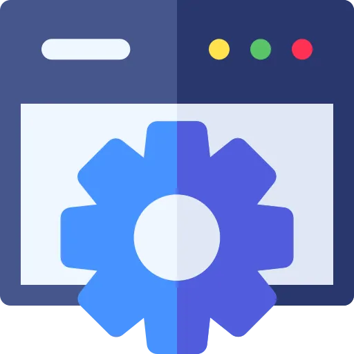Website Maintenance & Support