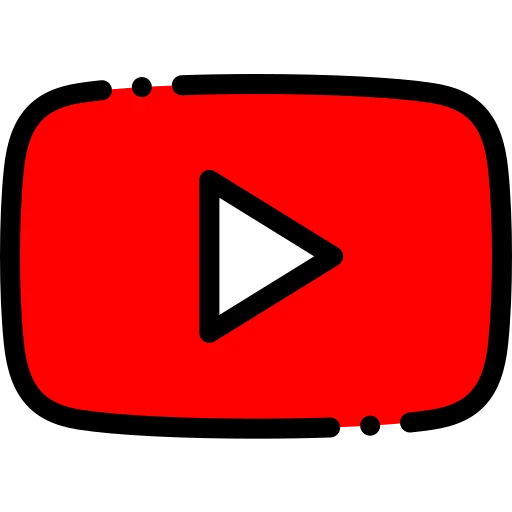 YouTube Ads